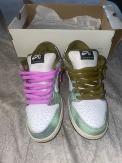 Nike sb