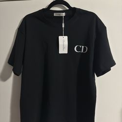 Dior Shirt M