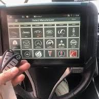 Car Key Lost & Remote Control & Duplicate Keys 
