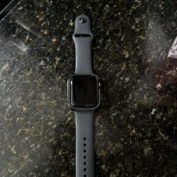 iwatch 
