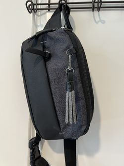 Sherpani Belt Bag