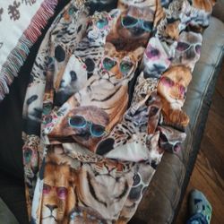 Women's Pj Set 