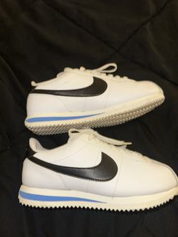 Nike Cortez