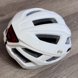 Like-New Freetown Bike Helmet – with MIPs, Safe, Stylish & Ready to Ride!