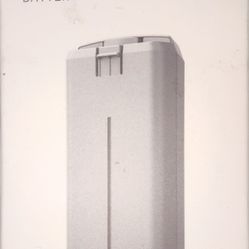 Specta Mini Intelligent Flight Battery 
