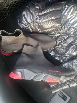 Balencigas