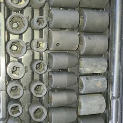 Tools(Pitts.)