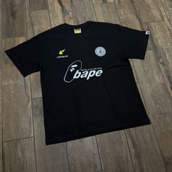 Bape