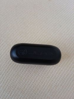 JLab Pro Earbuds