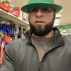 Juan