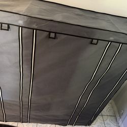 Baby Organizer