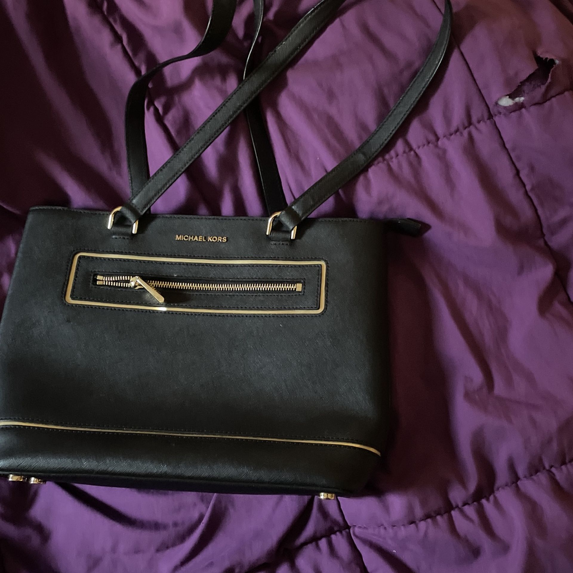 Michael Kors Bag