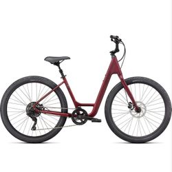 2023 Specialized Roll 3.0 Bike