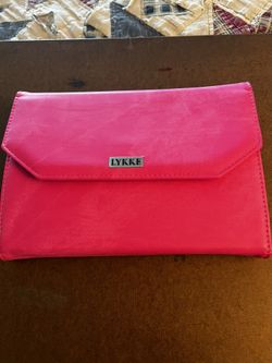 Lykke Knitting Needles