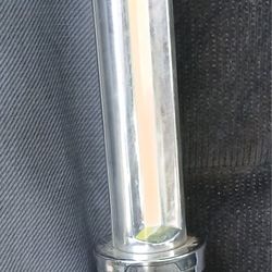 Rechargeable Work Light