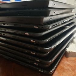 11 PC Tablets. Microsoft SURFACE AND DELLS