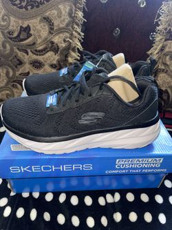 Size 9 De Hombre $45