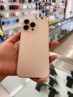 iPhone 16 PRO MAX 256gb  UNLOCK