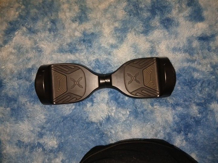 Hover Board 