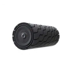 Therabody Wave roller Vibrating Foam Roller
