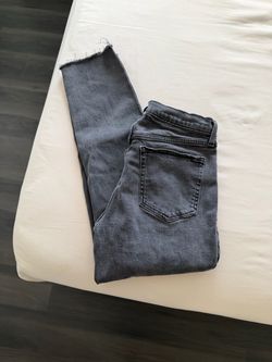 Women’s old navy jeans