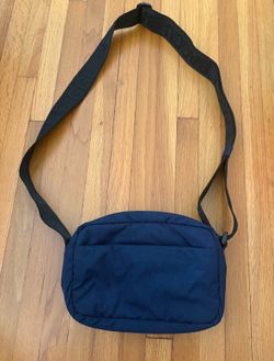 Baggu bag