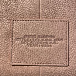 Marc Jacob’s 