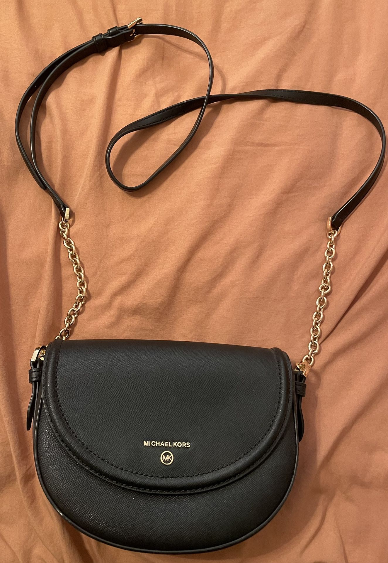 MK Purse