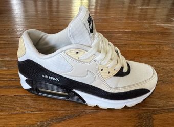 NIKE / AIRMAX