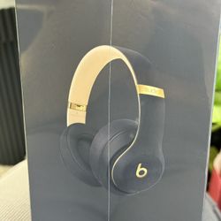 Beats Studio 3 Wireless 