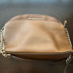 Michael Kors Small Purse 