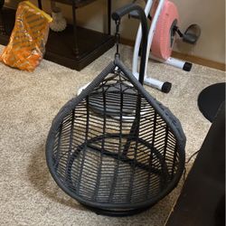 Dog/Cat Bed/swing 