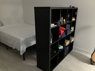 KALLAX Shelf Unit