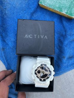 Reloj invicta