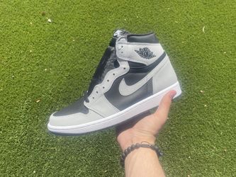 Jordan 1 Shadow 2.0