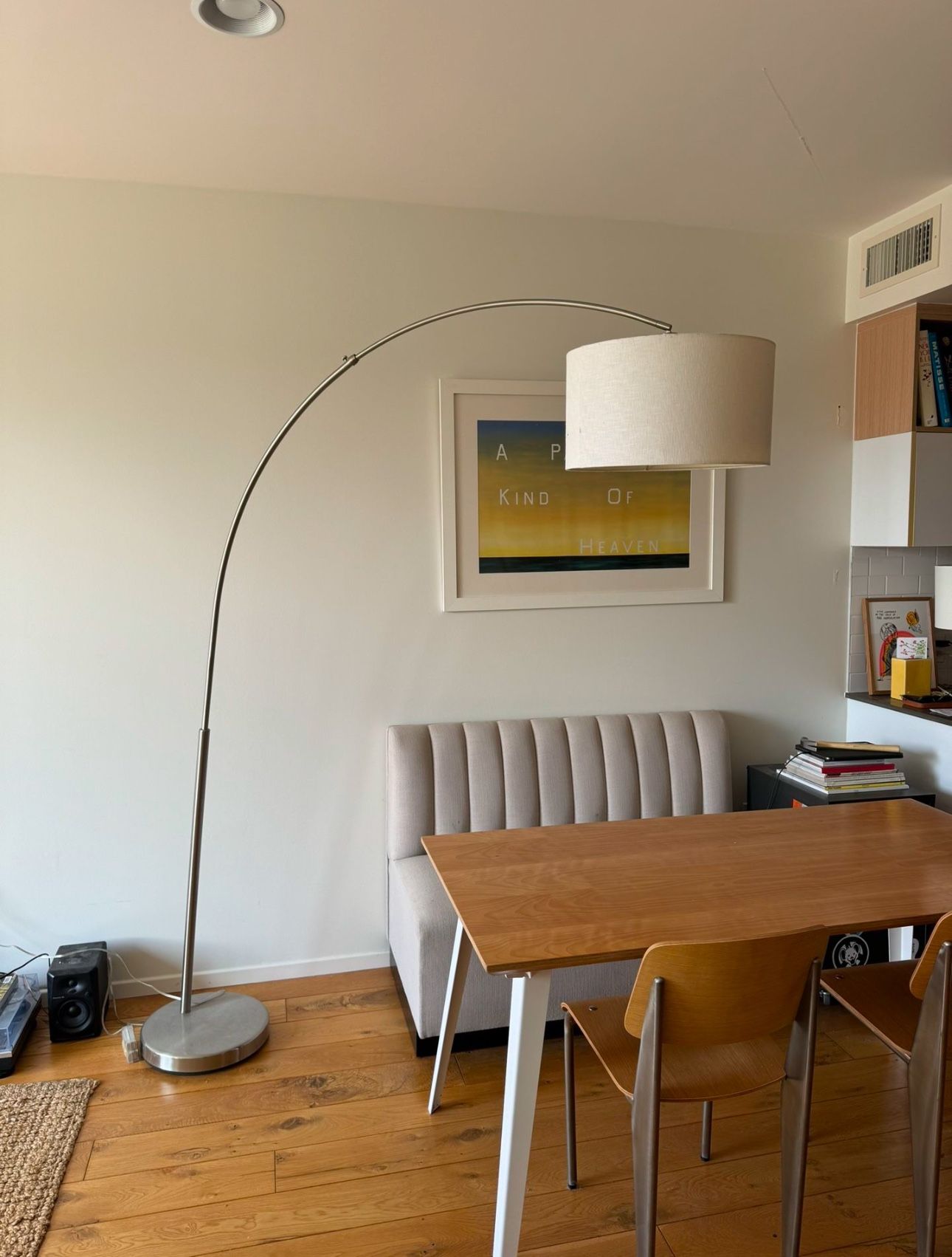 CB2 Big Dipper Lamp,All Products : American Fashion Style Bags On Sale