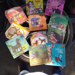 Walt Disney 45s!!!! Classics. Collectors Items