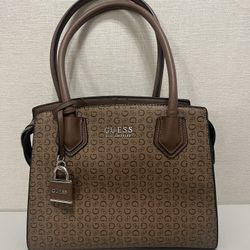Guess Bag