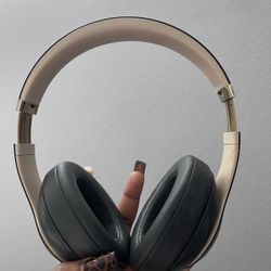 Beats Studio 3 