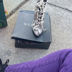 Ofertas de zapatos de marca