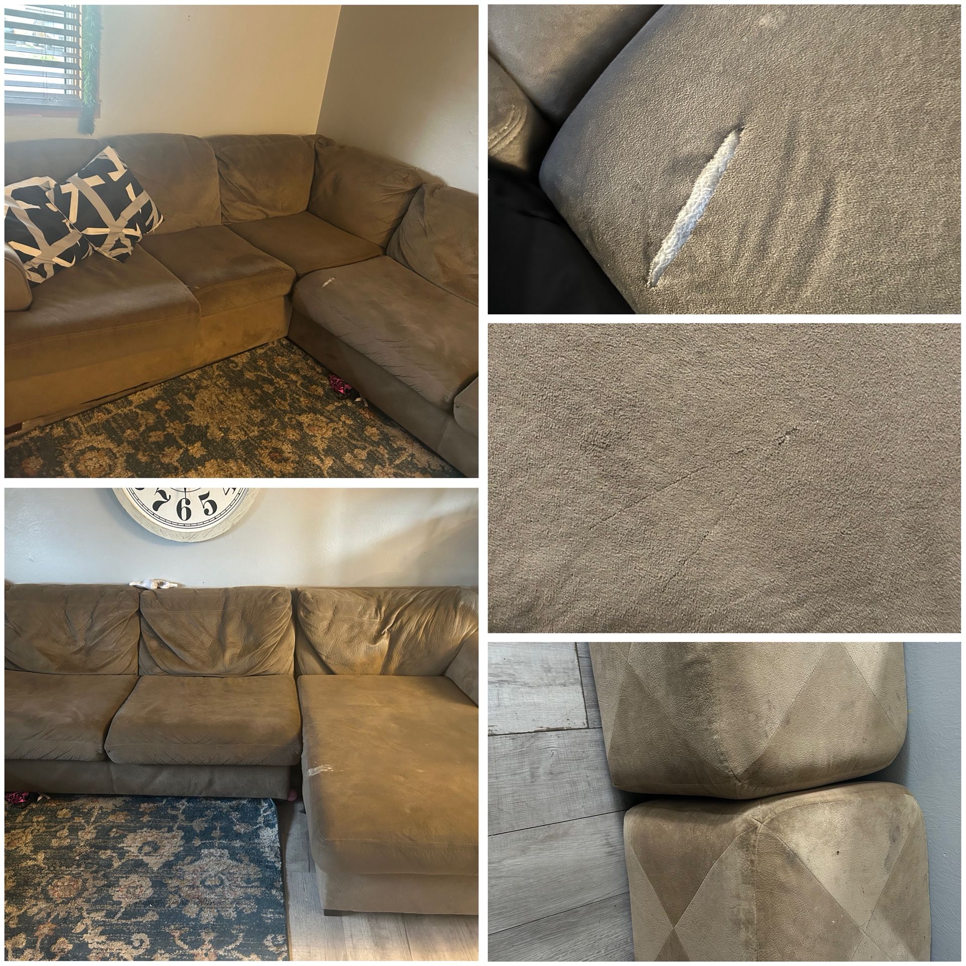 Couch 