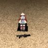 Selling My Old Legos