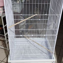 All Living Things® Multi-Bird Home