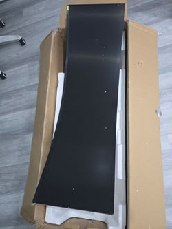 Samsung g9 49 FOR PARTS