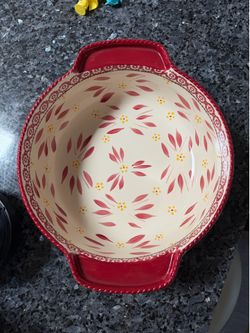 Temp-tations Cookware