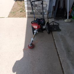 NEW SOUTHLAND STRING TRIMMER 