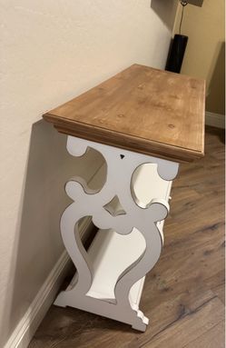 3 tier  shelf