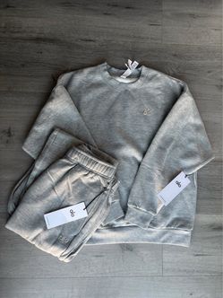 Alo Crewneck & sweats