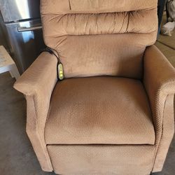 Lift Recliner Chair