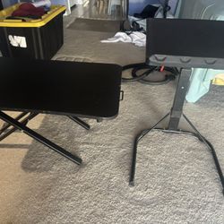 Foldable Tables 